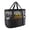 A#001, variant on Mesh Beach Tote Bag, Large Nylon Mesh Beach Bag with Multi Pockets, Waterproof Beach Bag for Beach Pool Travel Essentials (M)