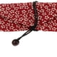 thumbnail image 3 of Paño Cubiertos Bolsa de Almacenamiento Palillos Tenedor Organizador Bolígrafo Estuche para Lápices yo, 3 of 8