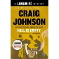 thumbnail image 1 of Hell Is Vide, Craig Johnson Broché, 1 of 3
