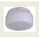 thumbnail image 2 of Plafon Queso Iluminación Luz Vic Moderno, 2 of 2