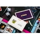 thumbnail image 4 of Juego de Mesa USAOPOLY Monopoly Elton John con 6 Fichas 12+ años, 4 of 7