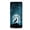 Wolf Moon, variant on ShockProof Phone Case for Motorola Moto G Power 5G 2026, with Screen Protector, by OneToughShield - Fireflies Butterfly