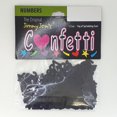 thumbnail image 2 of Confetti Year 2021 Black - Pouch (1/2 oz) - CCP7230, 2 of 8