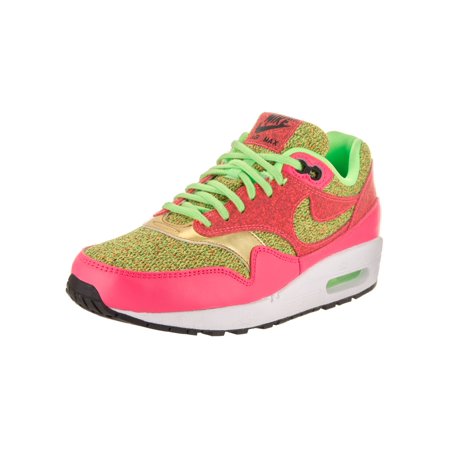 nike air max 1 se women's
