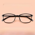 thumbnail image 1 of Gafas de lectura anti-luz azul Gafas anti-luz azul para hombres y mujeres Anti-fatiga, 1 of 2