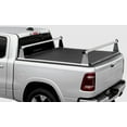 thumbnail image 4 of Access Agricover Compatible with Adarac Aluminum M - Series 16 - On Toyota Tacoma 6' Box Silver, 4 of 4