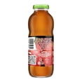 thumbnail image 3 of Jugo Del Valle 100% jugo de manzana 413 ml, 3 of 4