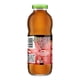 thumbnail image 3 of Jugo Del Valle 100% jugo de manzana 413 ml, 3 of 4