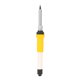 thumbnail image 5 of Soldador, Pluma De Soldadura Portátil Alimentado Por USB Multifuncional Fácil Operación Con Cable Para Reparación De Placa De Circuito ANGGREK Soldering Tool, 5 of 8