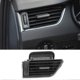 thumbnail image 2 of Car Dashboard Left Central Air Outlet Vent for Skoda Octavia 2015-2018 5ED819701, 2 of 5