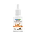 thumbnail image 1 of Mamaearth Sérum Visage à la Vitamine C Daily Glow - 10 ml, 1 of 1