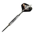 thumbnail image 2 of Bottelsen 2442 Hammer Head Original 90 Percent Tungsten 24 Gram, 2 of 3