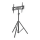 thumbnail image 2 of Soporte TV CON tripode Manhattan 35 KG PANTALLA DE 37 A 70 PULGADAS, 2 of 2