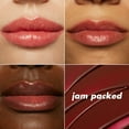 thumbnail image 5 of e.l.f. Glow Reviver Slipstick, Jam Packed, 0.11 oz, 5 of 15