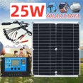 thumbnail image 2 of Seitruly de carga del panel solar Suministros para caminatas Banco de energía a prueba de agua Equipo de conveniencia para el automóvil Paquetes de energía portátiles, 2 of 6