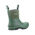 thumbnail image 3 of Cotswold Womens Blaze Neoprene Galoshes, 3 of 4