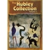 Hubley Collection Vol.1 (Full Frame)