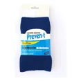 thumbnail image 2 of Calcetines Hombre Preven-t Nylon Compresión Moderad 19a21mmh, 2 of 3