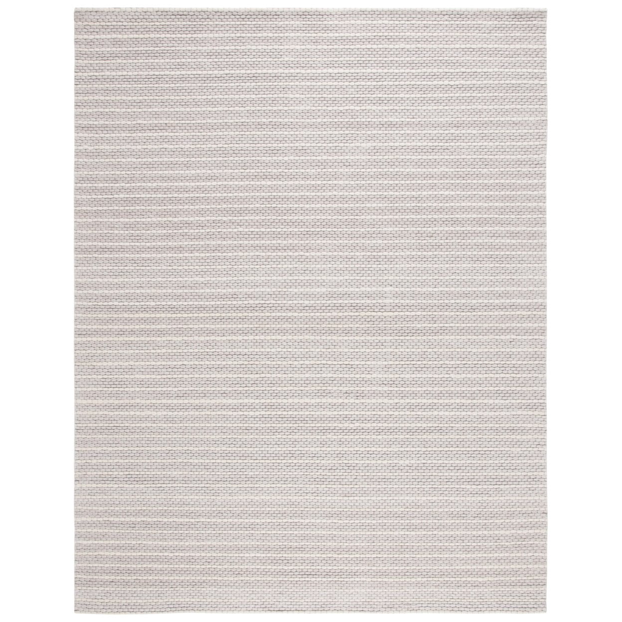 SAFAVIEH Marbella Cassandra Distressed Area Rug, Beige/Ivory, 4' x 6'