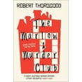 thumbnail image 2 of The Marlow Murder Club, 2 of 2