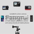 thumbnail image 3 of For 360 Rotation 15m Selfie Stick Foldable Tripod For, 3 of 3