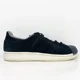 thumbnail image 1 of Ad-id-as Mens Superstar BA7365 Black Casual Shoes Sneakers Size 7, 1 of 6