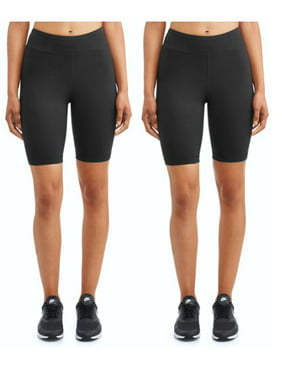 Athletic Works Women's Active 9