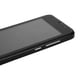 thumbnail image 3 of Smartphones desbloqueados 5,0 pulgadas 4GB RAM 32GB ROM 8MP 5MP teléfono móvil negro de pantalla grande para hombres y mujeres, 3 of 8