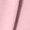 Pink, variant on Ynynloco Long Nightgowns for Women Short Sleeve Square Neck House Dress with Pockets Full Midi Casual Modal Loungewear