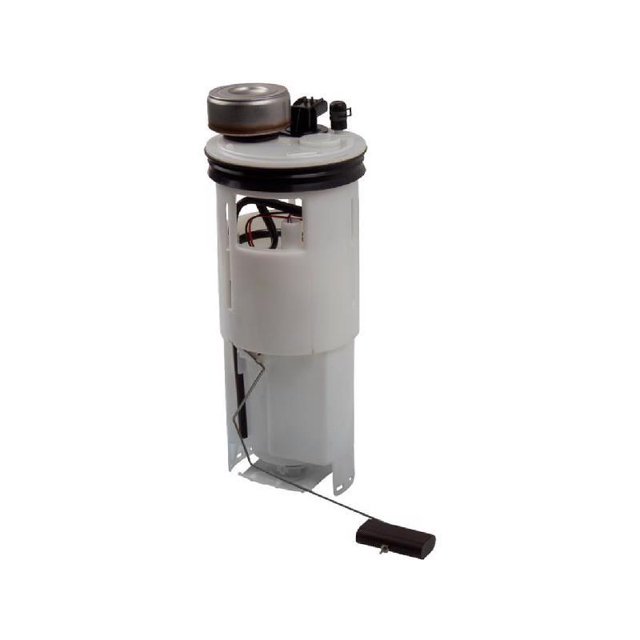 Bomba de gasolina modulo TECNOFUEL RAM 1500 6 cil 3.9 Lts 2000