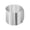 L, variant on Adjustable Cake Ring 6 To 12 Inch Stainless Telescopic Round Mould For Baking Durable Ring For Cakes Bread Cookies Chocolate