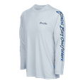 thumbnail image 3 of Bimini Bay Men's Hook M' Graphic Tee, 3 of 4