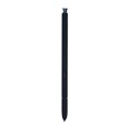 thumbnail image 1 of Lápiz óptico S Pen sin lápiz digital compatible con Bluetooth para Galaxy S22 Ultra 5G, 1 of 7
