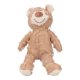 thumbnail image 2 of Juguete De Peluche Para Perros Con Diseño De Sonido Para La Dentición, Oso Indestructible Resistente A Las Mordeduras Para Razas Grandes, 2 of 7