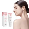 thumbnail image 2 of Tinted Sunscreen For Face, Fights Rays, No White Spots, Non-sticky, Moisturizing Light Sunscreen, 30ML, 2 of 5