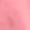 Pink, variant on Women's 2025 Trendy Casual Elastic High Waist Skirt Culottes Tie Front Ruffle Flowy Maxi Skirts