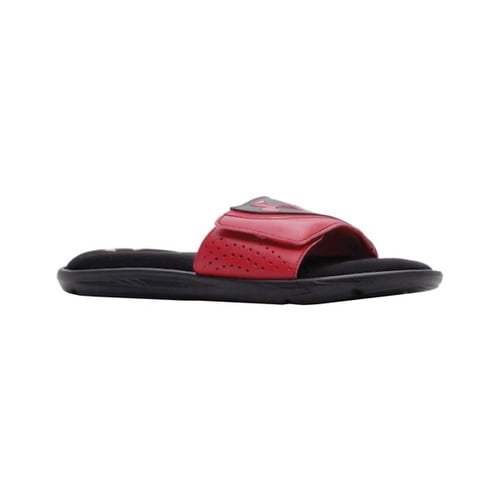 4d foam flip flops
