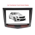 thumbnail image 5 of Car Toucsense Touch Screen Display For 2013-2017 Cadillac ATX CTS CTS-V Escalade, 5 of 9