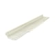 thumbnail image 5 of Estera de grifo para fregadero de la cocina, bandeja de receptor de gotas, almohadilla de secado antideslizante reutilizable para la bandeja para la Beige, 5 of 8