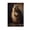 Unframe, variant on Larbulse Full Body Portrait Fat Quokka Canvas Wall Art Home Decor Poster Vintage Funny Print Picture Abstract Bedroom Living Room Kitchen Posters Decor