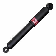 Shocks & Struts Oem