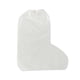 thumbnail image 3 of 1 Cubierta Desechable Para Zapatos, Impermeable, Para Uso En Días Lluviosos, Cubierta Transparente Para Botas De Lluvia Sunnimix  Cubrezapatos desechables, 3 of 7