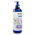thumbnail image 6 of Dr Teal's Lavender Thick & Full Essential Oil Conditioner, Sulfate Free, 16  fl.oz., 6 of 16