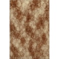 thumbnail image 2 of Addison Rugs Mayfield Premium Machine Washable Transitional Casual Paprika Rectangle Rug, 10' x 14', 2 of 6