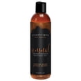 thumbnail image 1 of Intimate Earth Aromatherapy Massage Oil - Sensual - 4 oz, 1 of 2