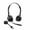 USB-A UC Stereo, NA, variant on Jabra Engage 55 SE - USB-A MS Stereo (Include Stand) Wireless Headset / Music Headphones USB-A MS Stereo (Include Stand), NA