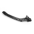 thumbnail image 2 of Front Bracket Replacement for Subaru Winged Leopard WRX 2008-2014 OEM 57707FG122 Right, 2 of 6
