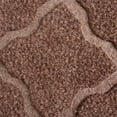 thumbnail image 2 of 4PCS Non-Slip TPR Stair Mats: Easy, Washable & Customizable for Safety!, 2 of 9