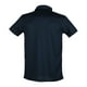 thumbnail image 2 of OLD SCHOOL SPORTS UNAM Playera Polo Silueta Sport Azul Hombre OLD SCHOOL SPORTS UNAM Playera tipo polo manga corta, 2 of 2