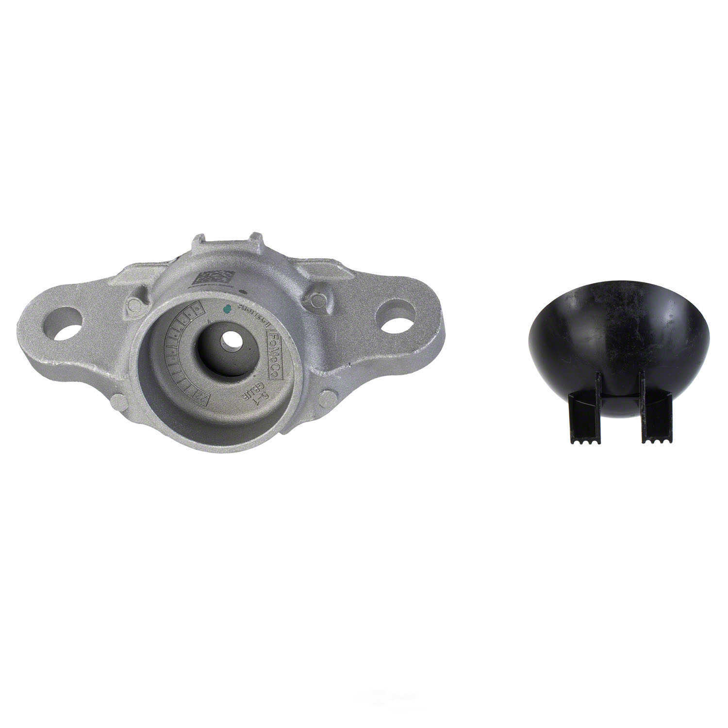 Motorcraft AD-1260 Shock Mount
